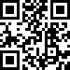 https://ru.abna24.com/x3mgX