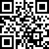 https://ru.abna24.com/xhrjR