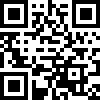 https://ru.abna24.com/x3LCN