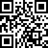 https://ru.abna24.com/x8Rmb