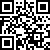 https://ru.abna24.com/x4B52