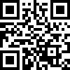 https://ru.abna24.com/xcrgB