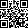 https://ru.abna24.com/x9f7d
