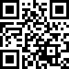 https://ru.abna24.com/x4Zpk