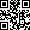 https://ru.abna24.com/xhGkZ