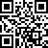 https://ru.abna24.com/x8M3V
