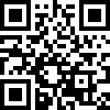 https://ru.abna24.com/x5JyV