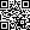 https://ru.abna24.com/xgm66
