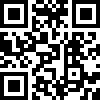 https://ru.abna24.com/x7MY9