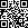 https://ru.abna24.com/xfn3t