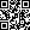 https://ru.abna24.com/x3FXT