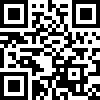 https://ru.abna24.com/x5S6s