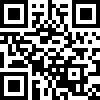 https://ru.abna24.com/xbFZ8