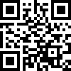 https://ru.abna24.com/x3D2p