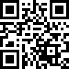 https://ru.abna24.com/xcXDr
