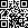 https://ru.abna24.com/xbJqd