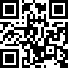 https://ru.abna24.com/xgtWQ