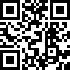 https://ru.abna24.com/xgCRR