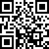 https://ru.abna24.com/xcCwY