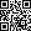 https://ru.abna24.com/xdmMC