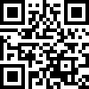 https://ru.abna24.com/x7fHZ