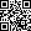 https://ru.abna24.com/xcwnS