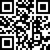https://ru.abna24.com/xbWnM
