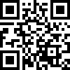 https://ru.abna24.com/x5w52