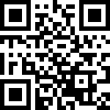 https://ru.abna24.com/xcbvg