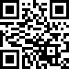 https://ru.abna24.com/xf9Gg