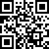 https://ru.abna24.com/xgSH2
