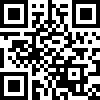 https://ru.abna24.com/xfrrh