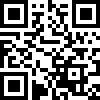 https://ru.abna24.com/xgSMQ
