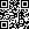 https://ru.abna24.com/x3Lzj