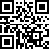 https://ru.abna24.com/xkNXK