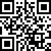 https://ru.abna24.com/xdzpB