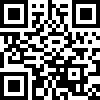 https://ru.abna24.com/xd3vX