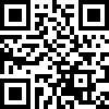 https://ru.abna24.com/x7g9S