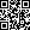 https://ru.abna24.com/xb5xD