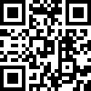 https://ru.abna24.com/xcFK5