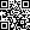 https://ru.abna24.com/x5Jdw