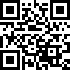 https://ru.abna24.com/x7rKg