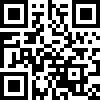 https://ru.abna24.com/xdK5P