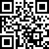 https://ru.abna24.com/xbKHF