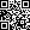 https://ru.abna24.com/x7t4k