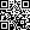 https://ru.abna24.com/xcxQY
