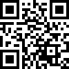 https://ru.abna24.com/x4sc3