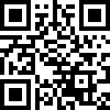 https://ru.abna24.com/xdK3H
