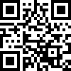 https://ru.abna24.com/xcMCZ
