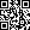 https://ru.abna24.com/x58YD